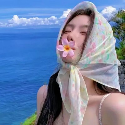 恶魔搬进来了